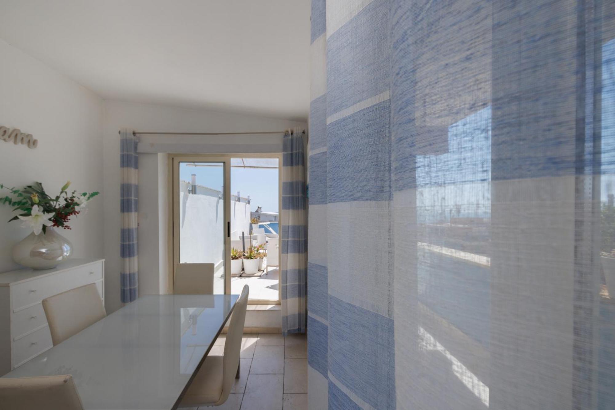 Attico Lux Apartment ลิโด ดิ ออสเตีย ภายนอก รูปภาพ